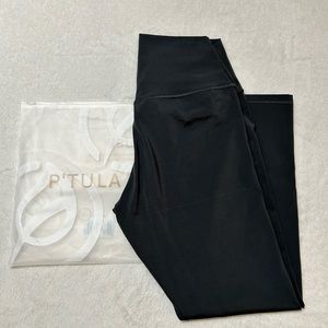 P’tula Emily 23” Leggings
